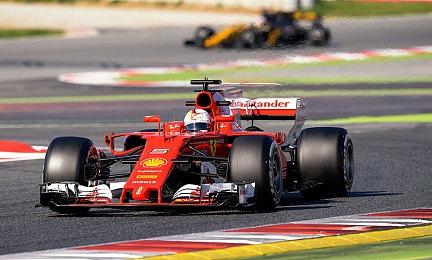 微星公布海皇戟X2电竞主机 最高配置36999元